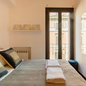  Appartamento Domina Colosseum