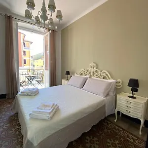 https://appartamento-nonna-lidia.hotelitalianriviera.com