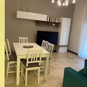 https://il-mirto-fragrante.hotelitalianriviera.com