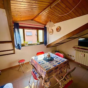 https://ca-berio-67.hotelitalianriviera.com