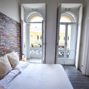 https://astor-vintage-appartaments.hotels-amalfi.com