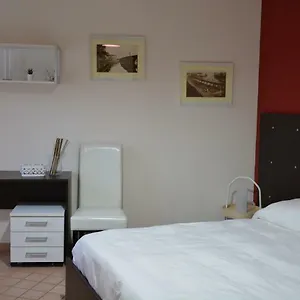 https://garibaldi-flat.catania-hotels.net
